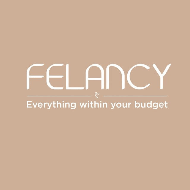 Felancy Daily Comfort Sport Bra 070-040033