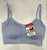 Comfort Basic Bra 070-CA2268