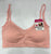 Comfort Basic Bra 070-CA2268