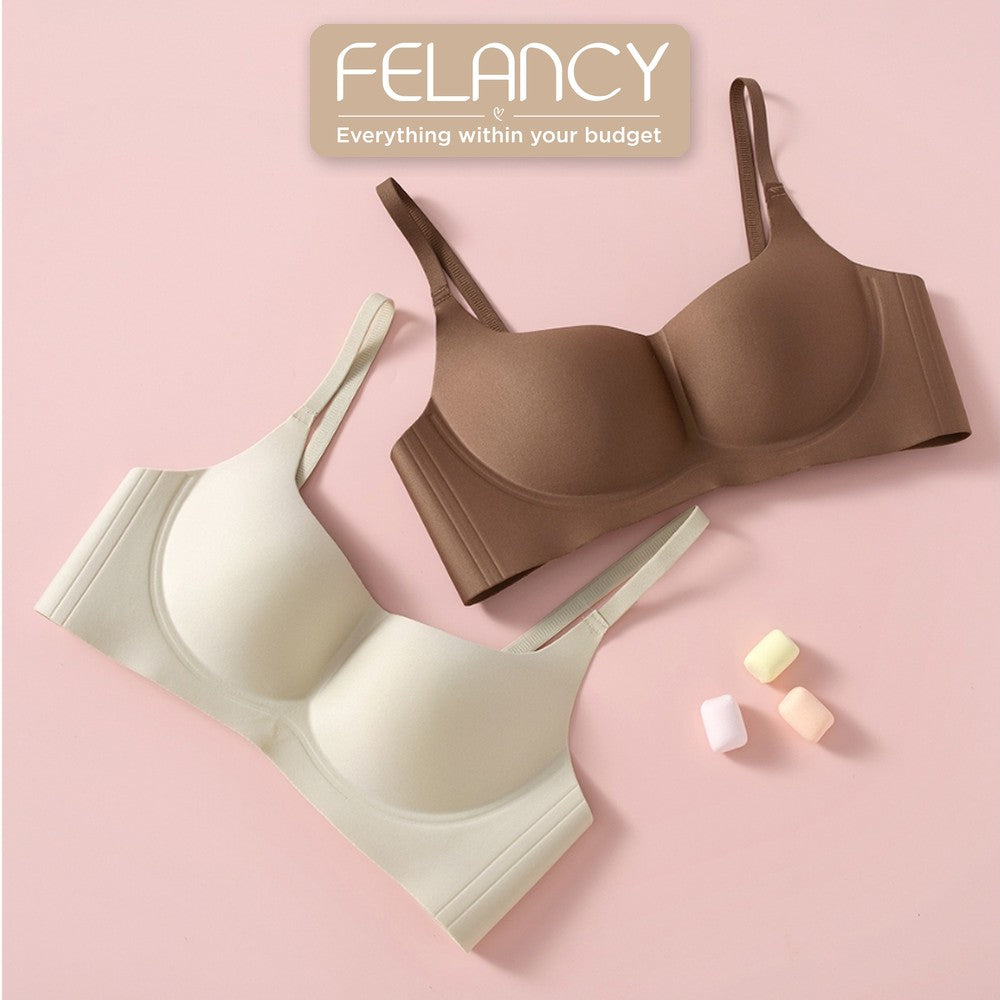 Felancy