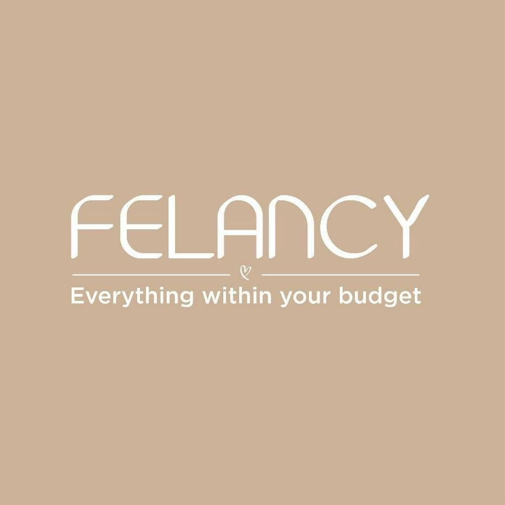 Felancy Active Junior Vest 090-080058
