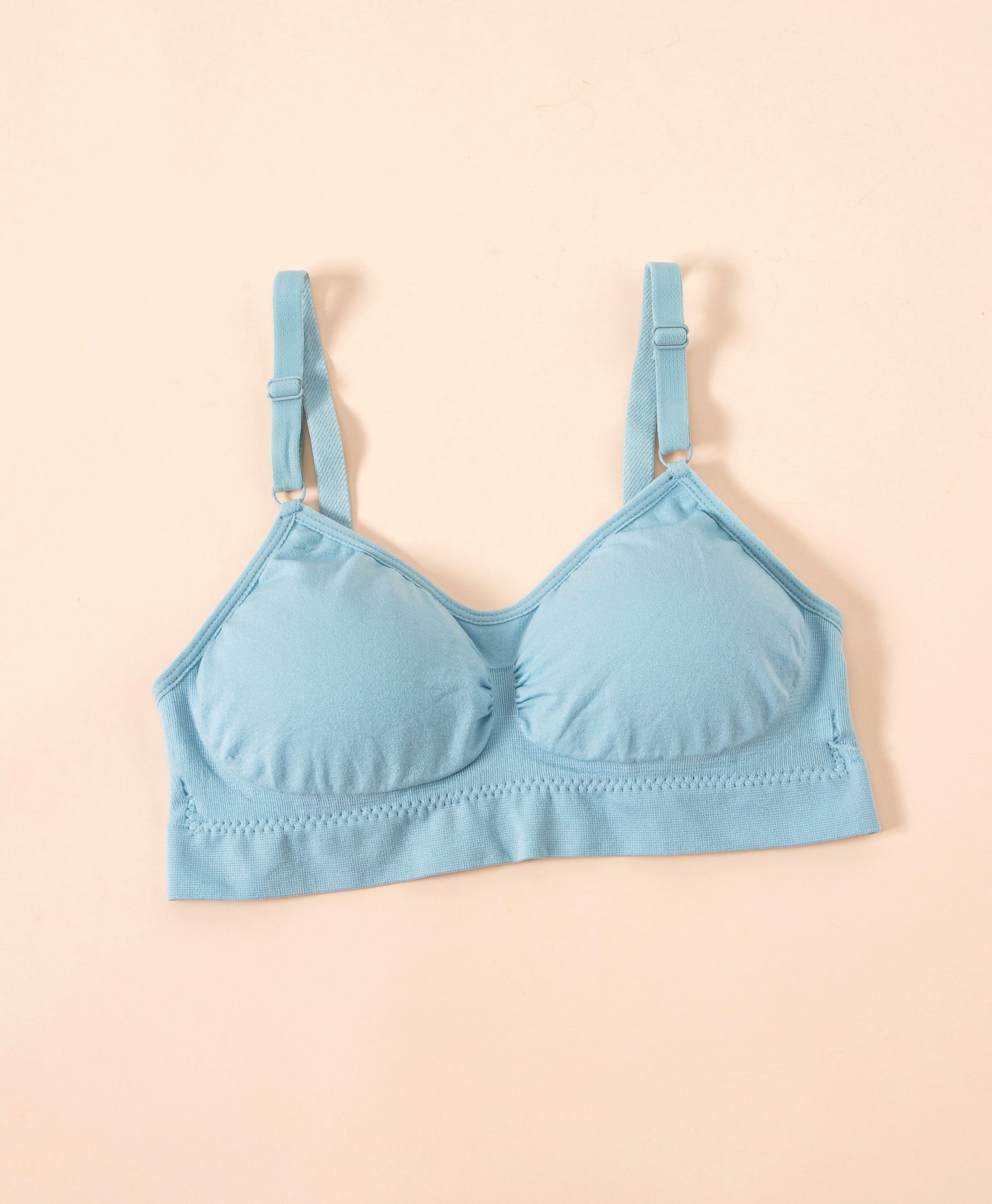 Felancy Wireless Daily Bra 071-02013