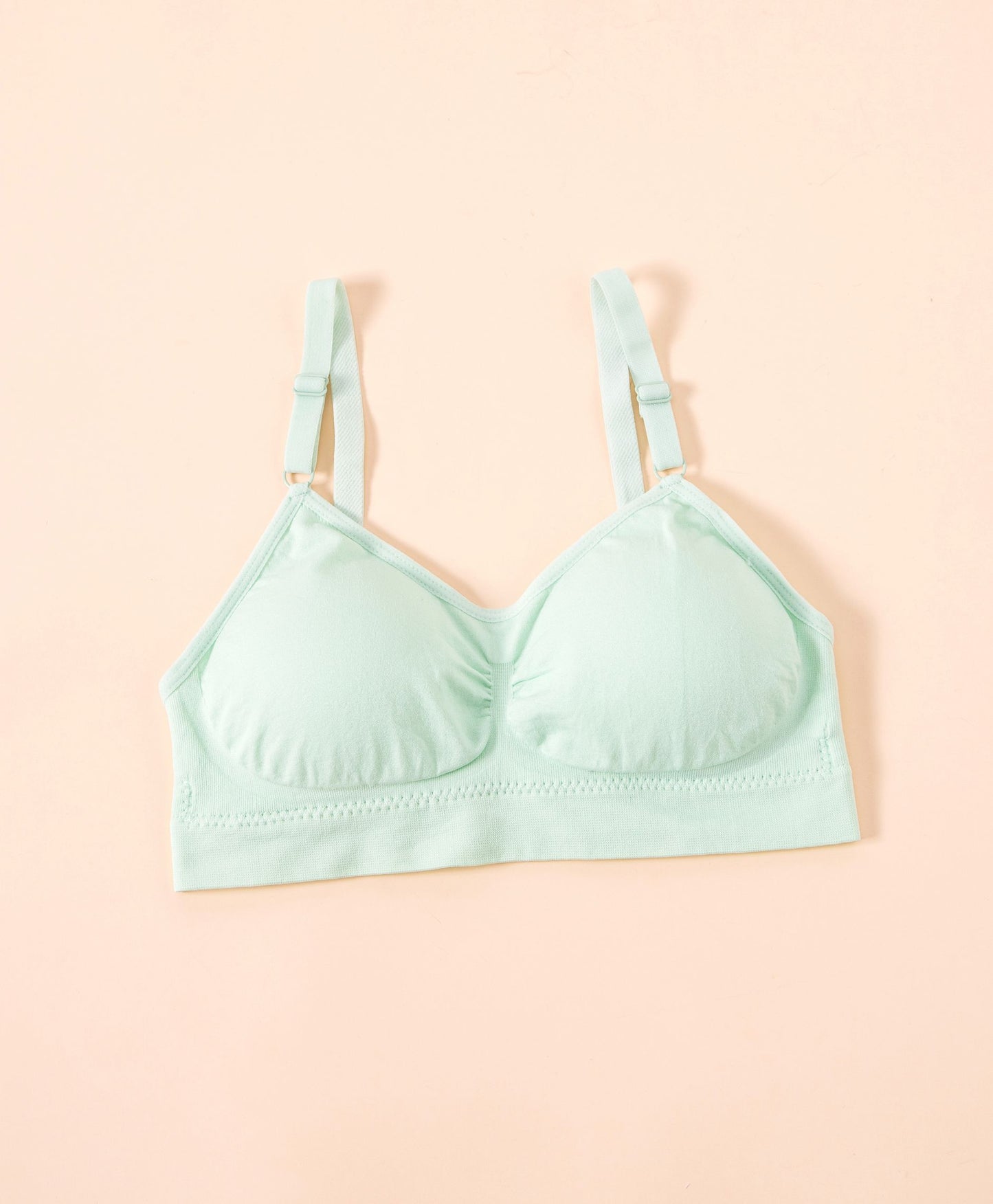 Felancy Wireless Daily Bra 071-02013