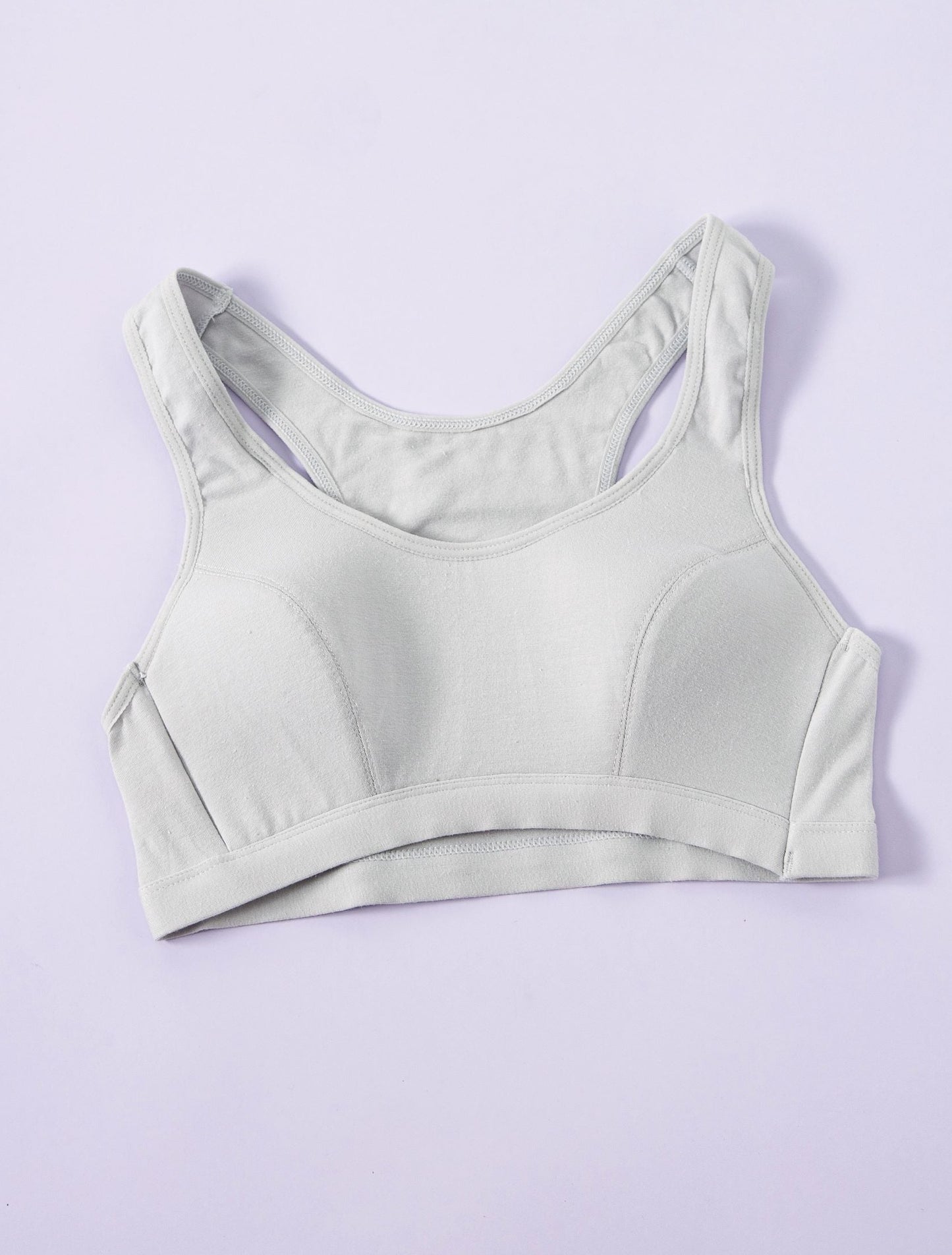 Felancy Teenagers/ Junior Bra 072-89676