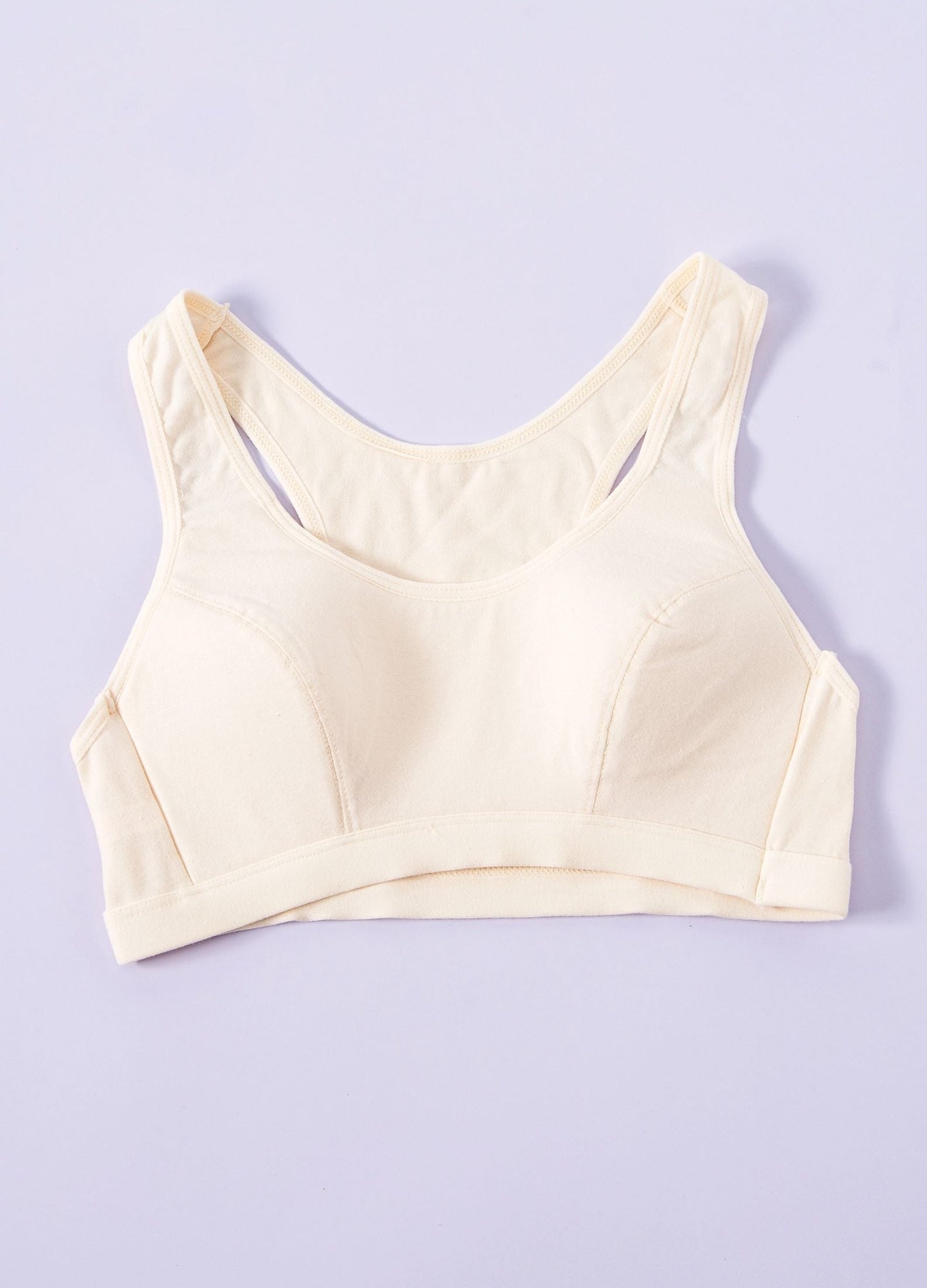 Felancy Teenagers/ Junior Bra 072-89676