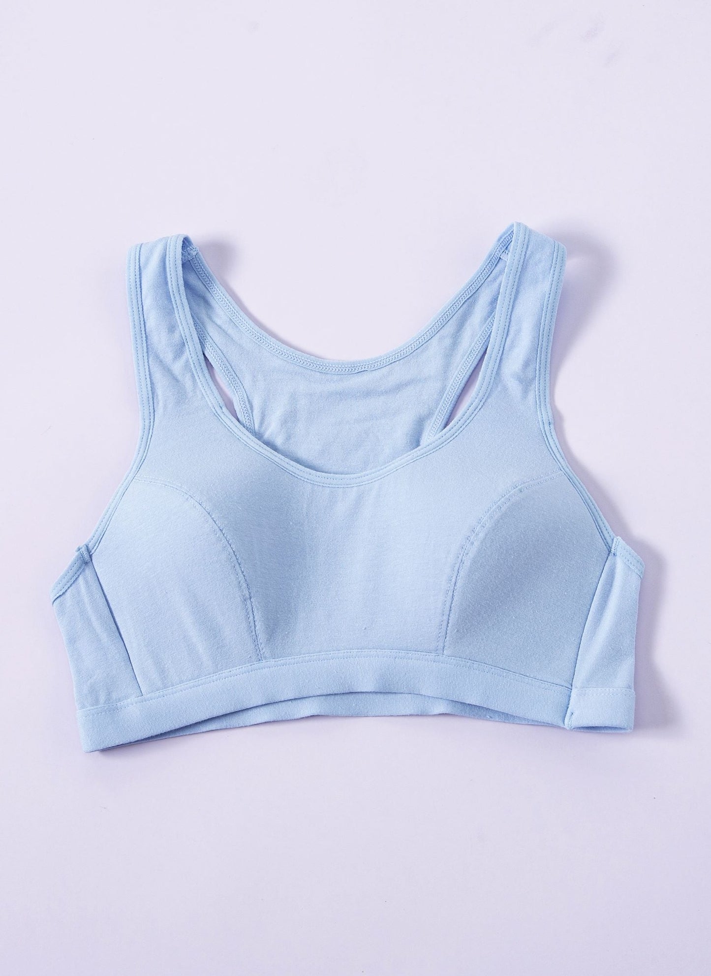 Felancy Teenagers/ Junior Bra 072-89676