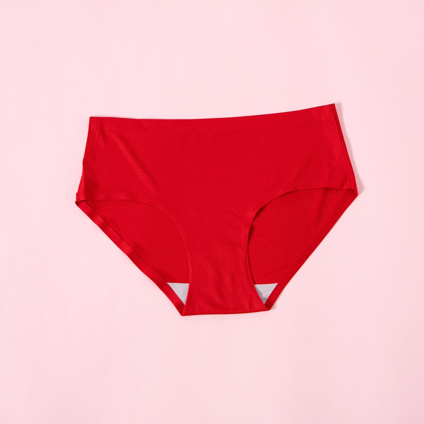 Felancy Midi Panty 075-050017