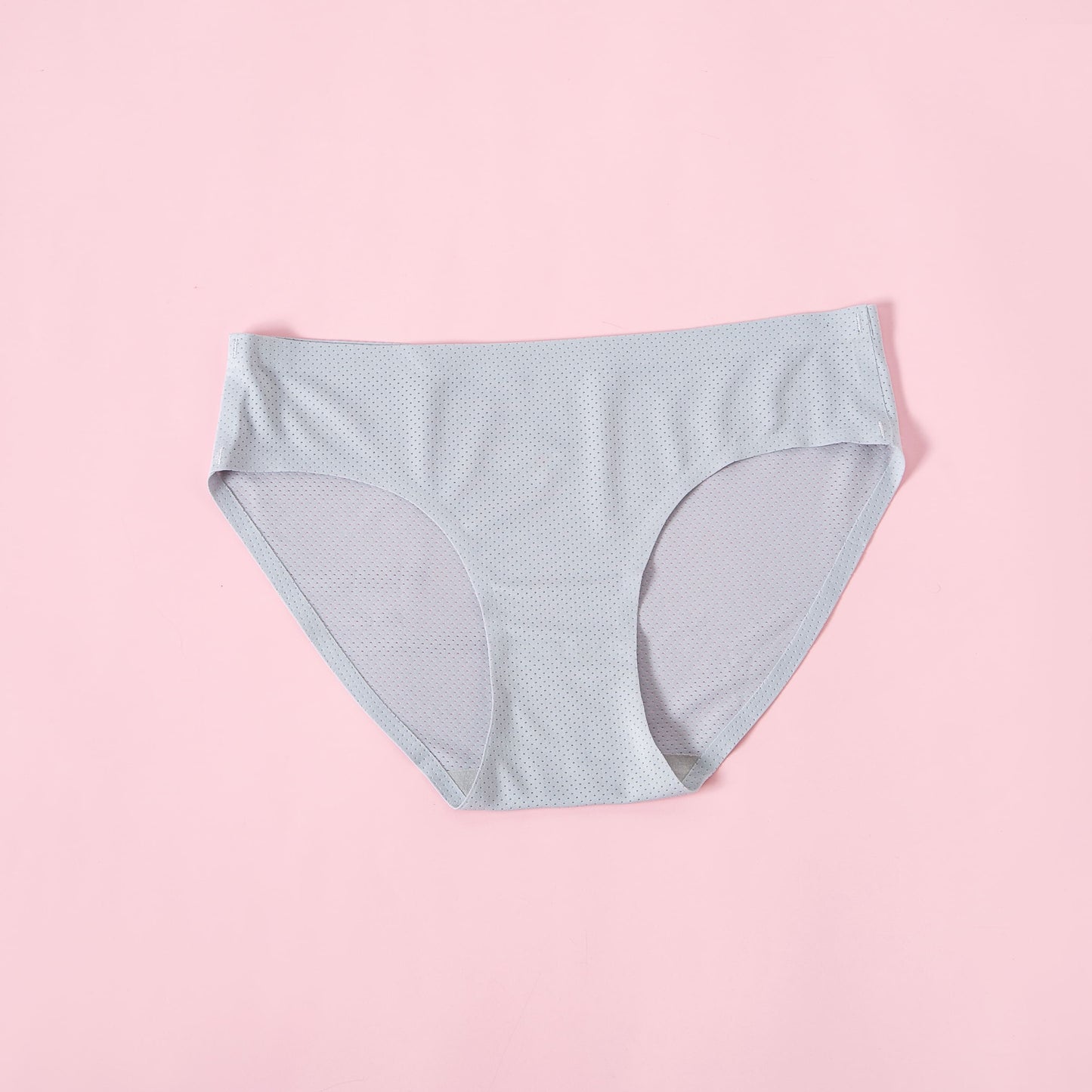 Felancy Panty Mini 075-050016