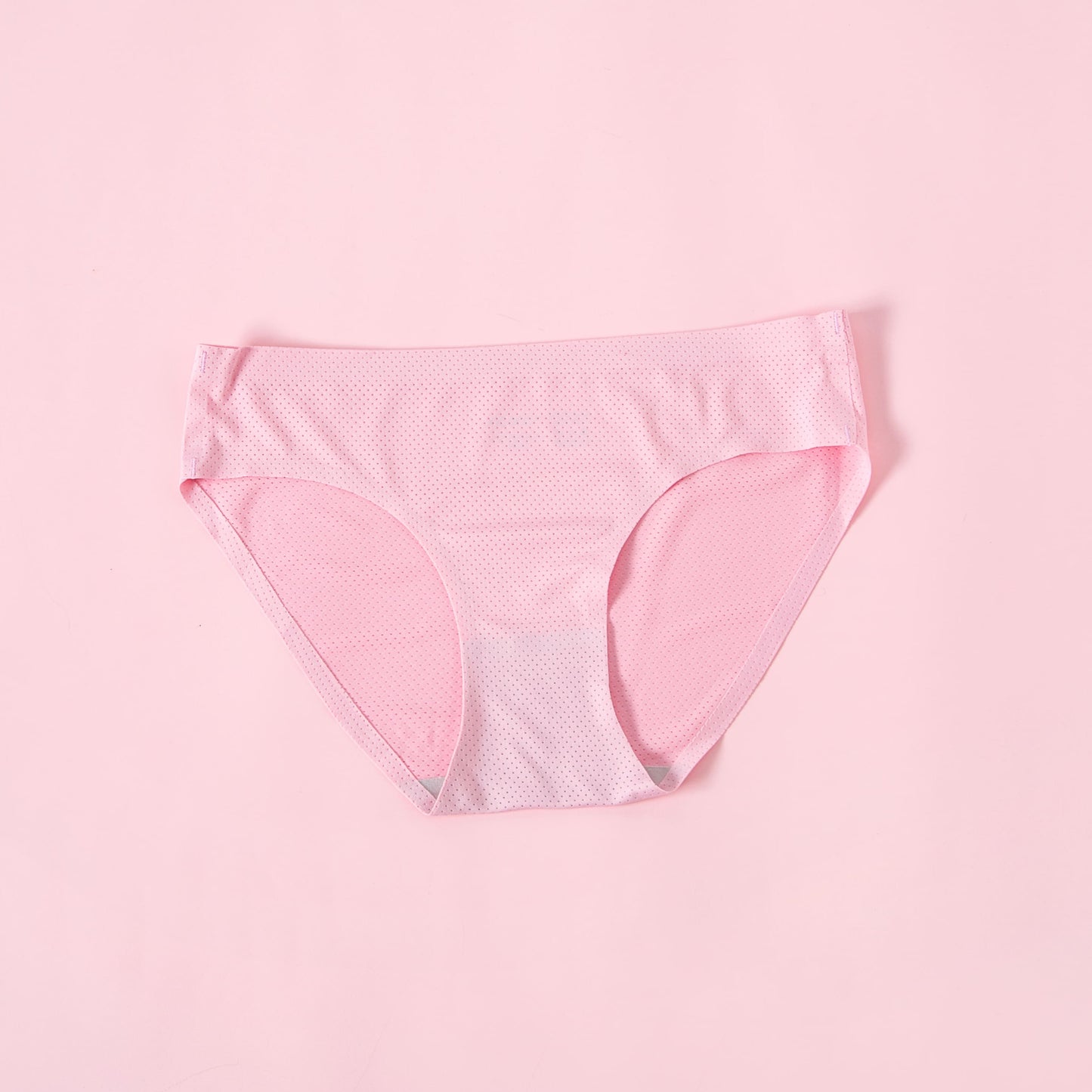 Felancy Panty Mini 075-050016