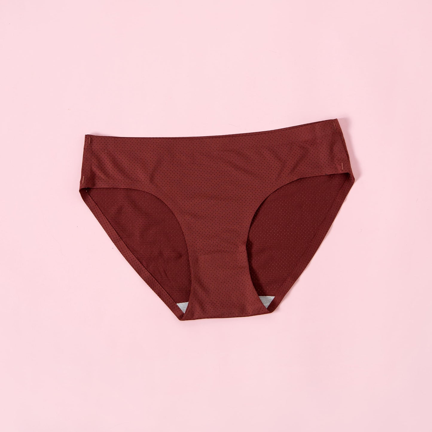 Felancy Panty Mini 075-050016