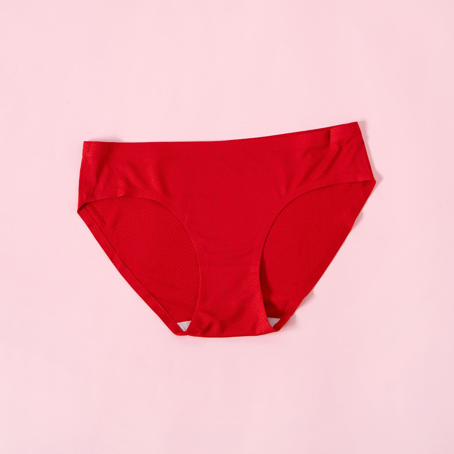Felancy Panty Mini 075-050016