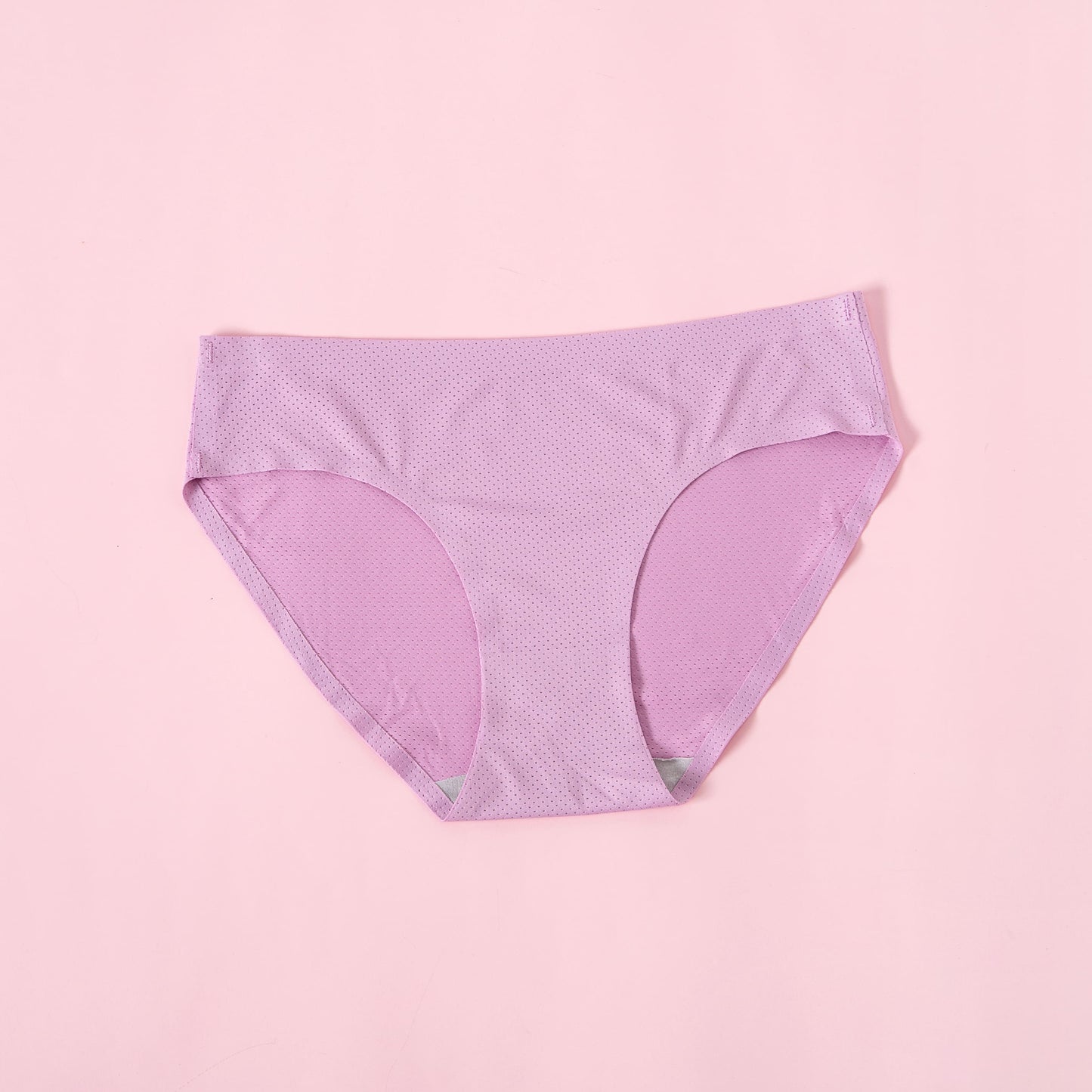 Felancy Panty Mini 075-050016