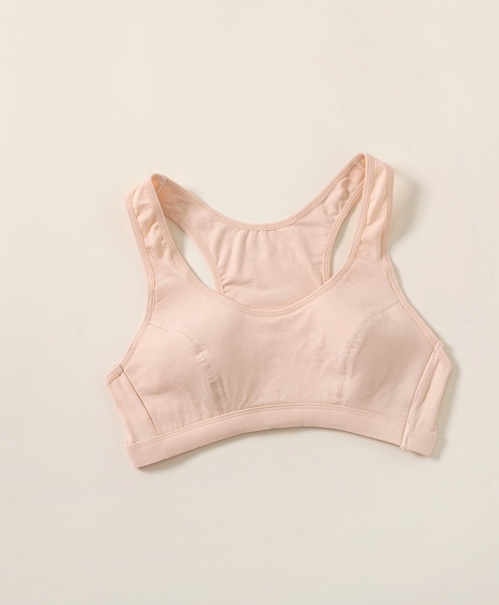 Felancy Teenagers/ Junior Bra 072-89676