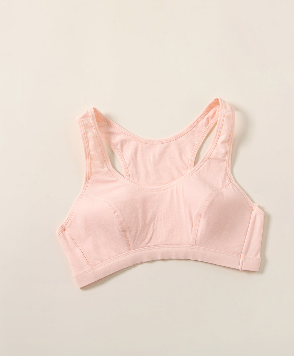 Felancy Teenagers/ Junior Bra 072-89676