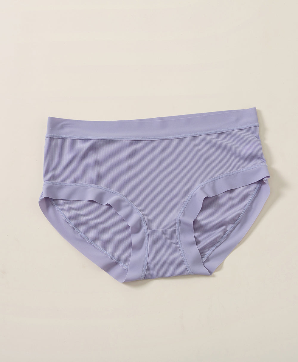 Felancy Low Waist Hipster Panty 075-020049