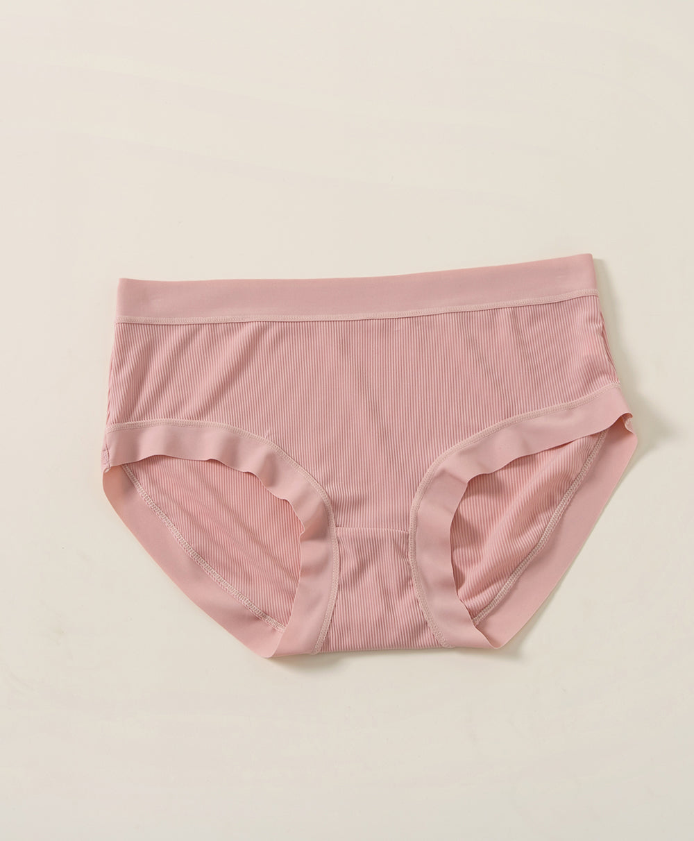 Felancy Low Waist Hipster Panty 075-020049