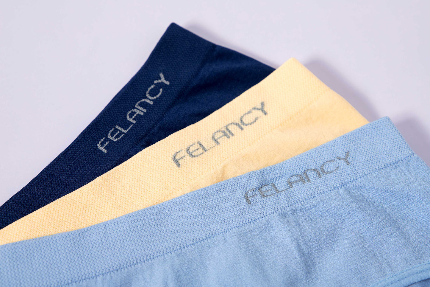 Felancy Comfort Daily Panty 075-030059