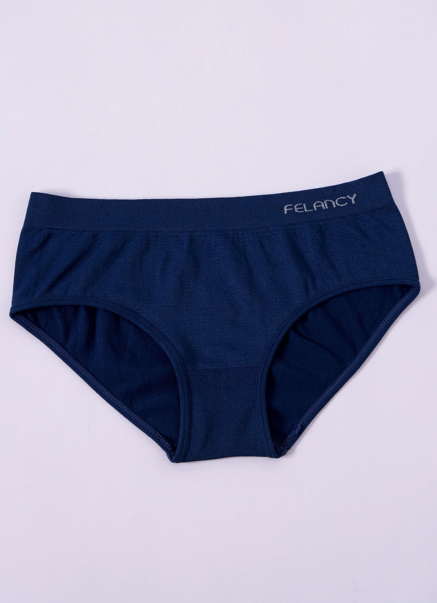 Felancy Comfort Daily Panty 075-030059