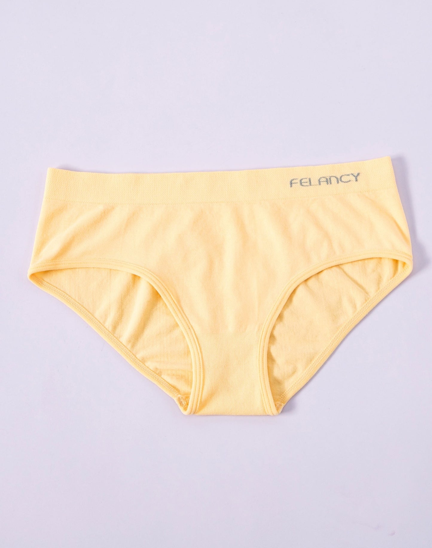 Felancy Comfort Daily Panty 075-030059