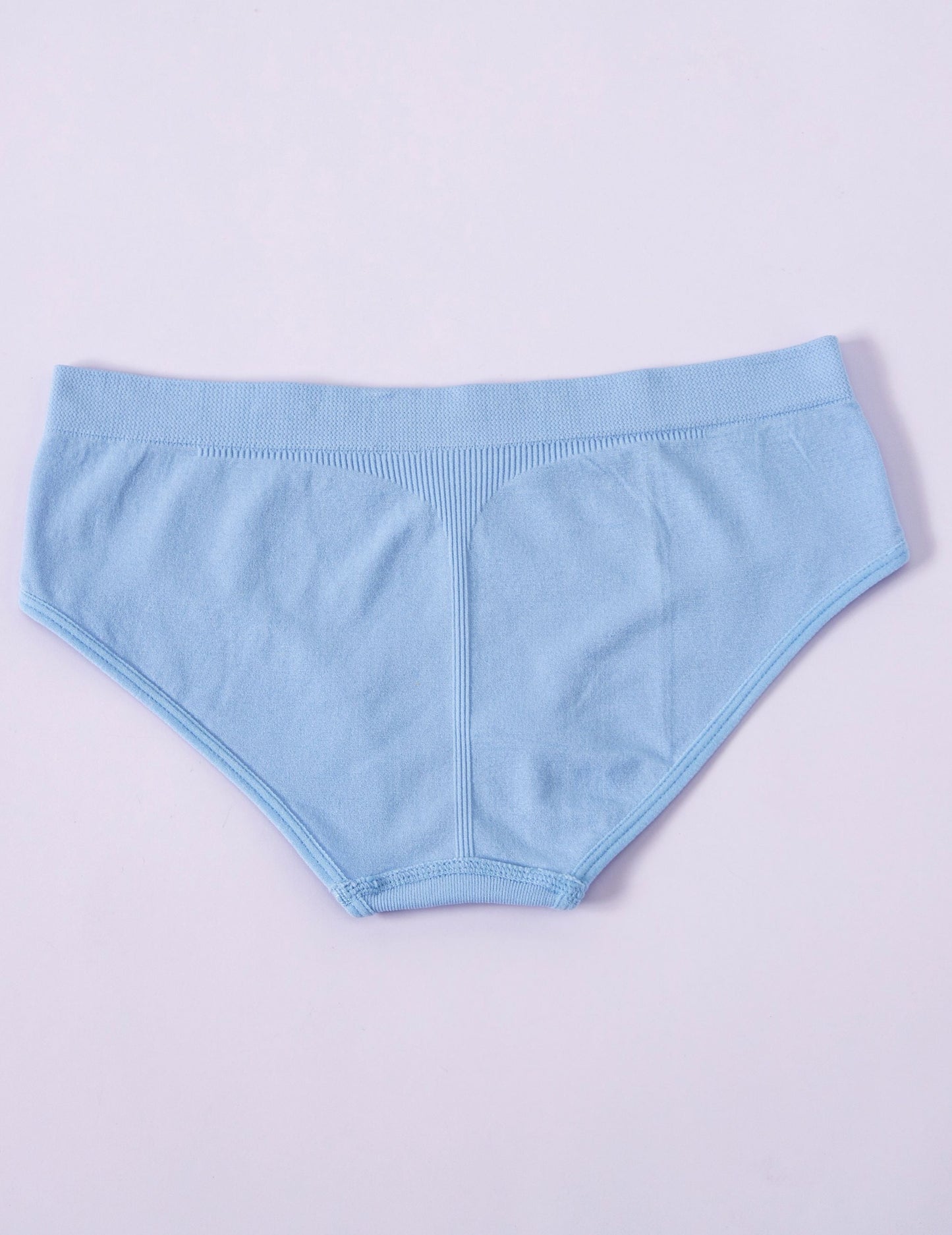 Felancy Comfort Daily Panty 075-030059