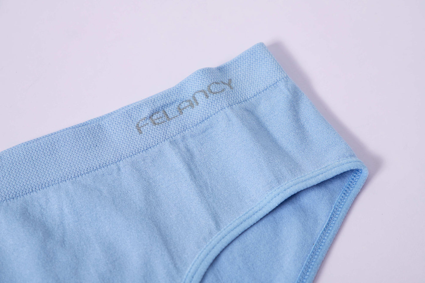 Felancy Comfort Daily Panty 075-030059