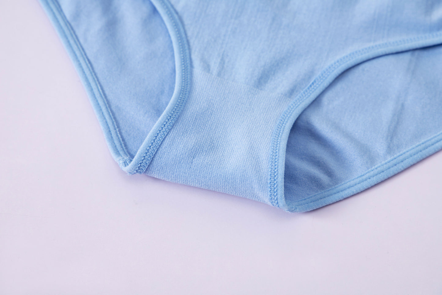 Felancy Comfort Daily Panty 075-030059