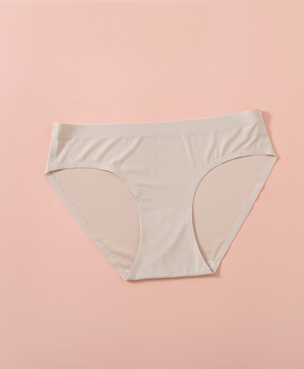Felancy Panty Mini 075-050016