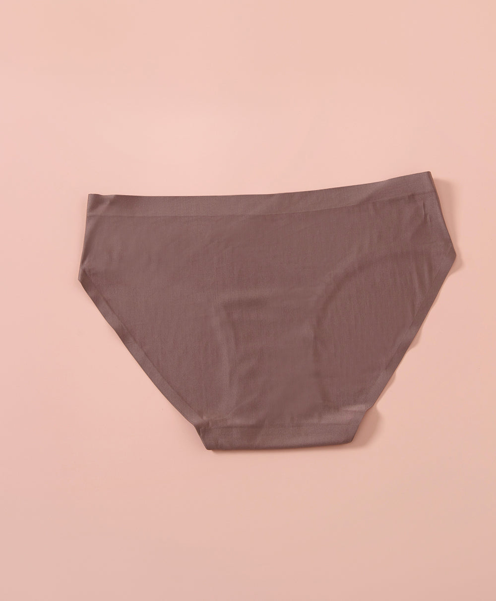 Felancy Panty Mini 075-050016
