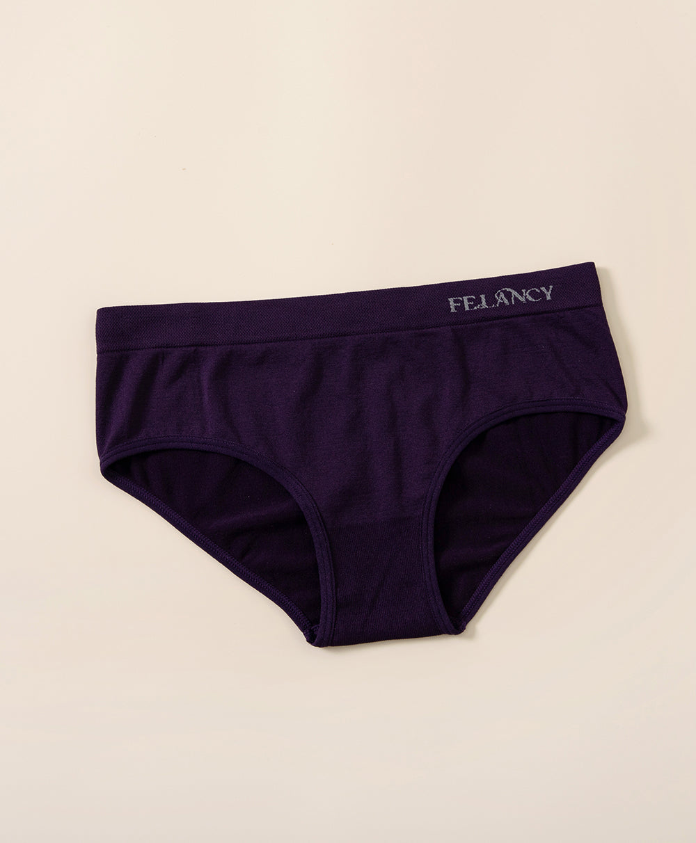 Felancy Comfort Daily Panty 075-030059
