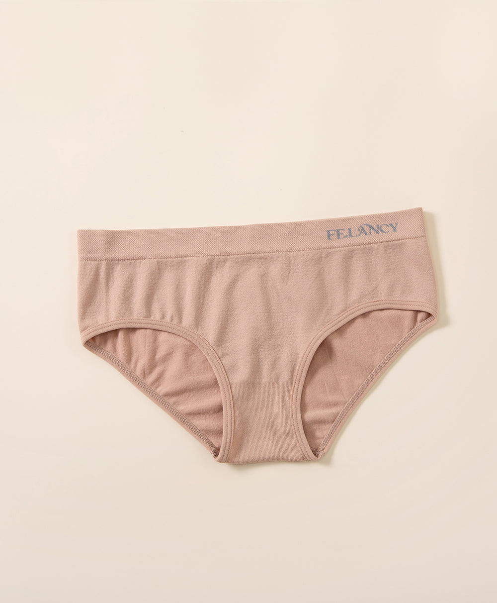 Felancy Comfort Daily Panty 075-030059