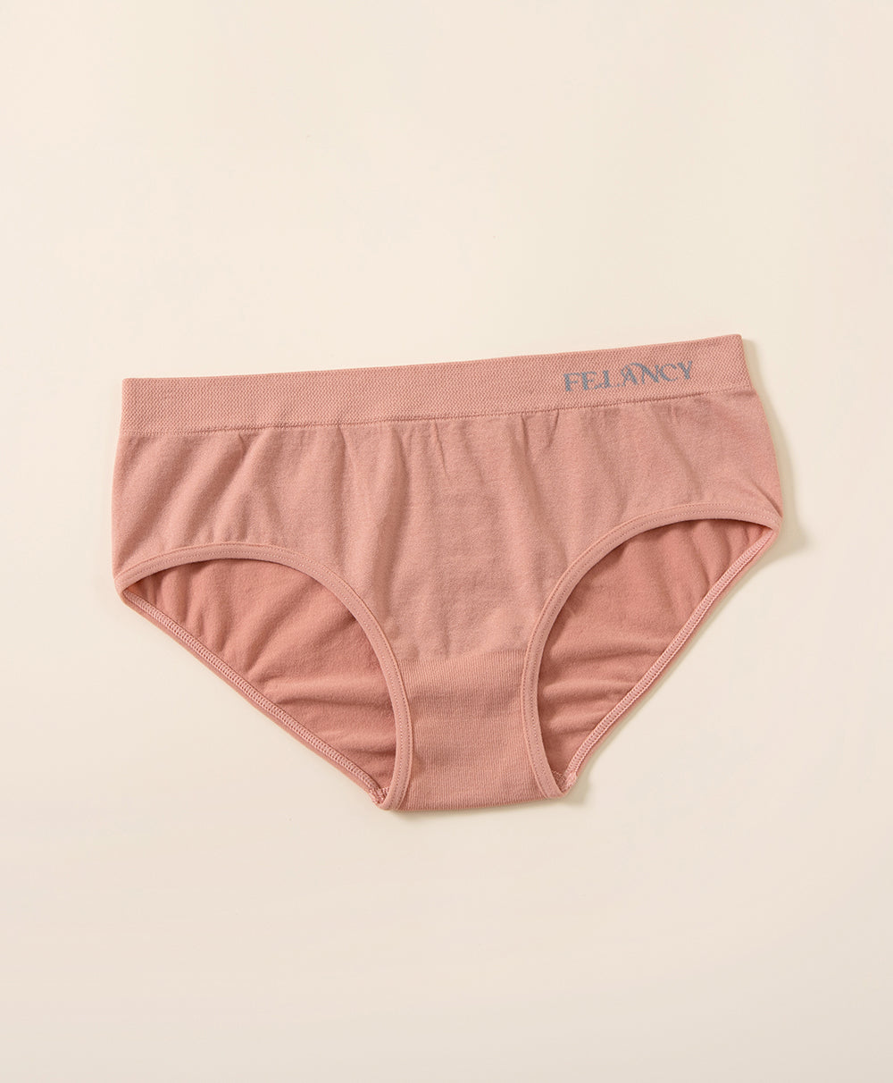 Felancy Comfort Daily Panty 075-030059