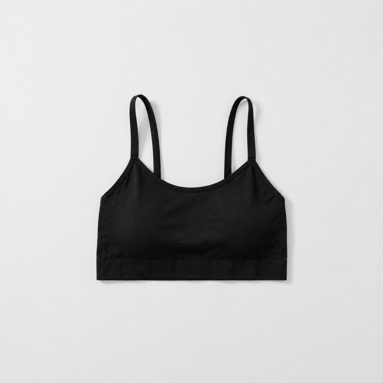 Daily Comfort Bra L02 -100006