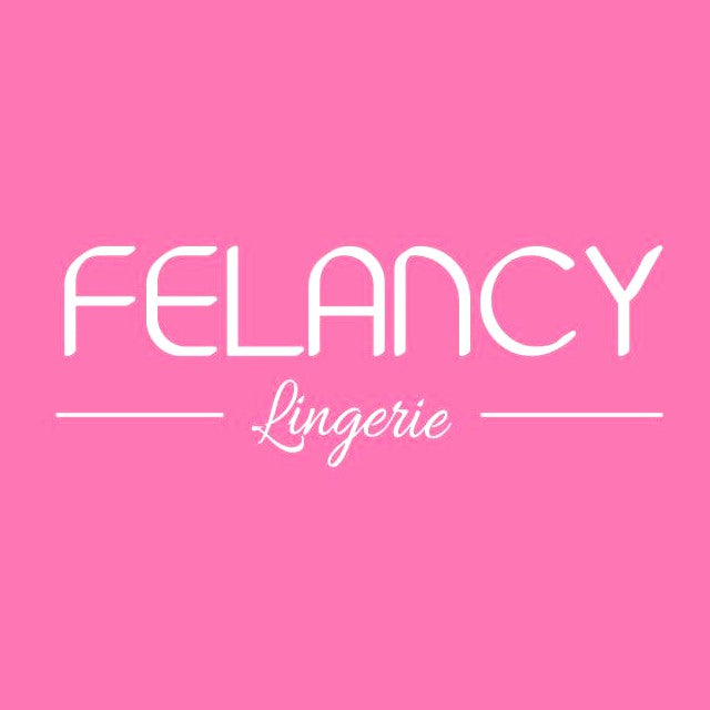 Felancy Seamless Panty 075-050050