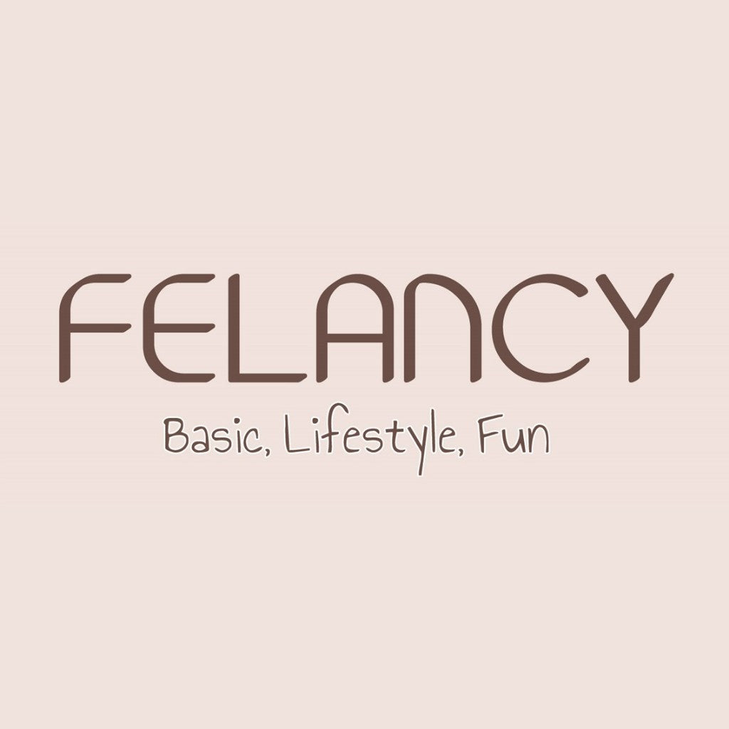 Felancy Daily Set Panties (2 Pcs/Set) L05-100055