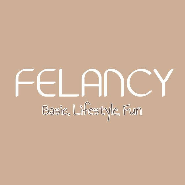 Felancy Comfort Daily Panty 075-020066