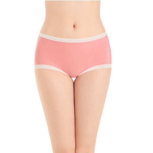 Felancy Comfort Daily Panty 075-020064