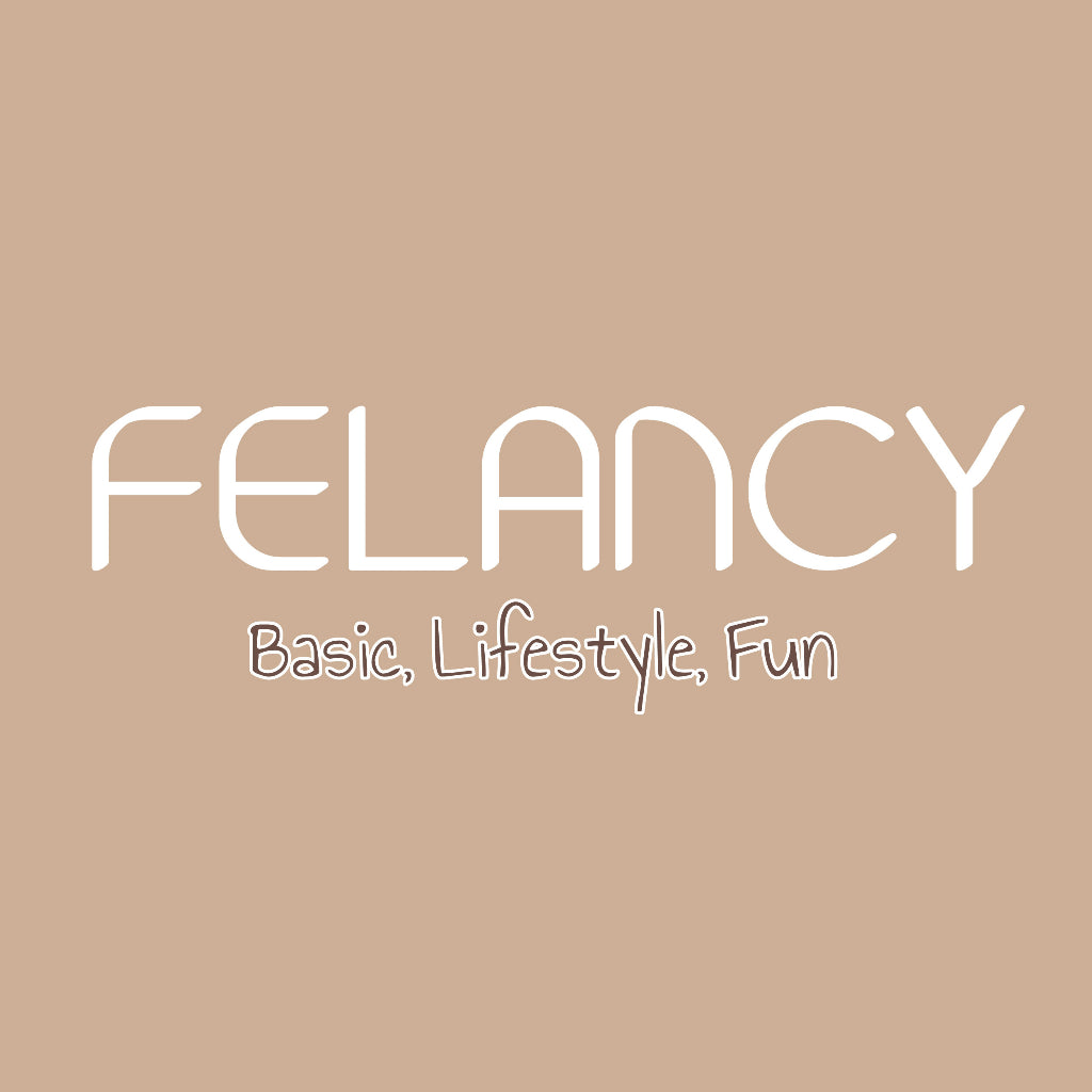 Felancy Junior Vest 090-080059