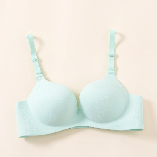 Felancy Wireless Push Up bra 073-01317