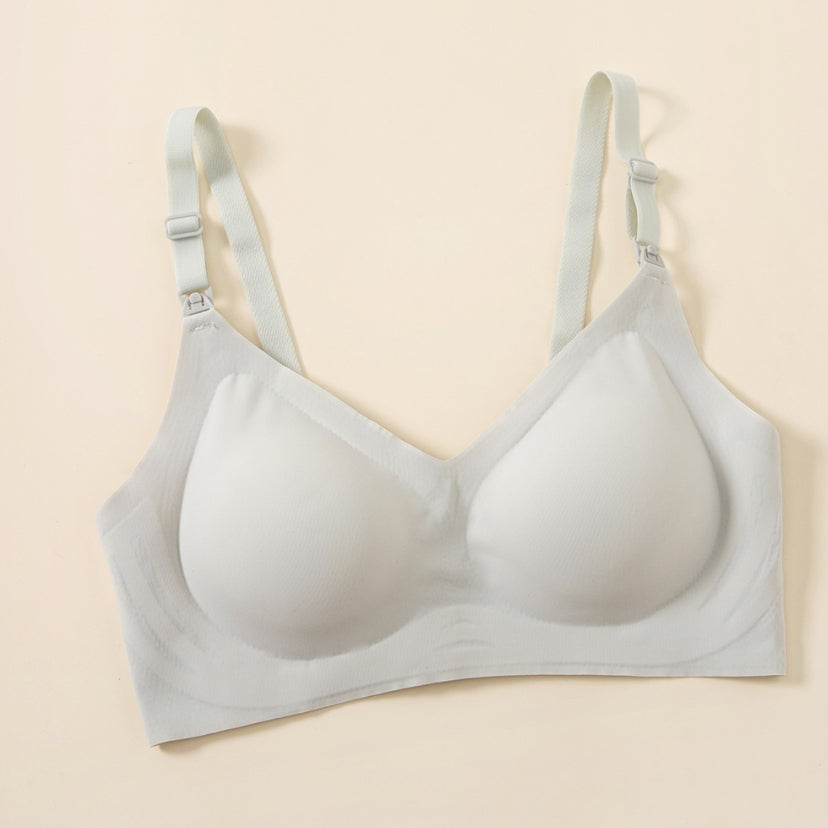 Felancy Seamless Nursing Bra 071-04009