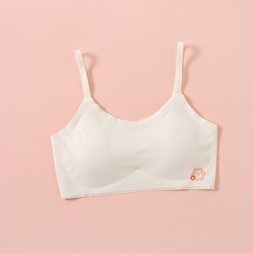 Felancy Active Junior Vest 090-080056