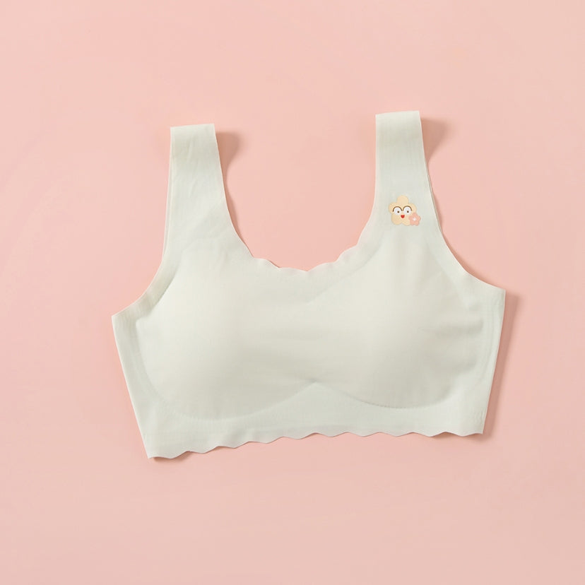 Felancy Junior Vest 090-080059