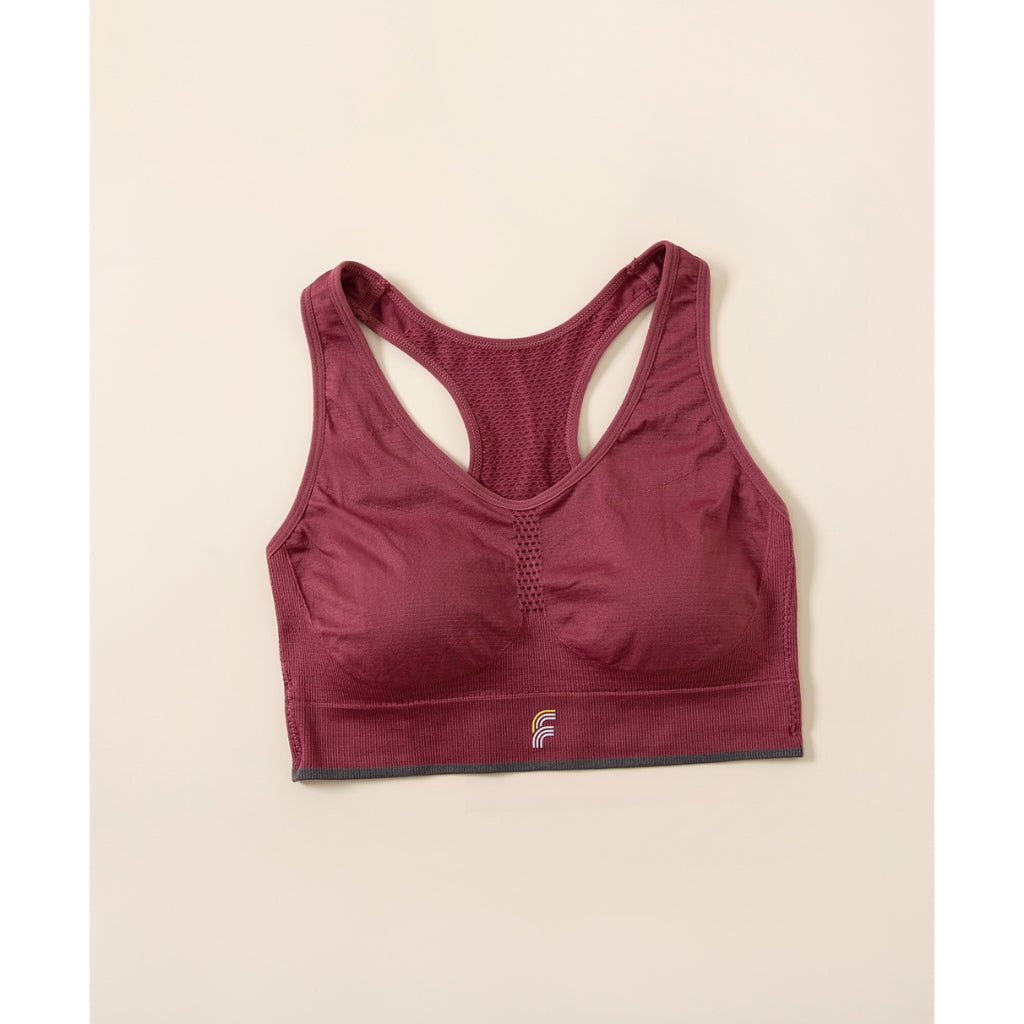 Felancy Active Sport Bra 070-030046