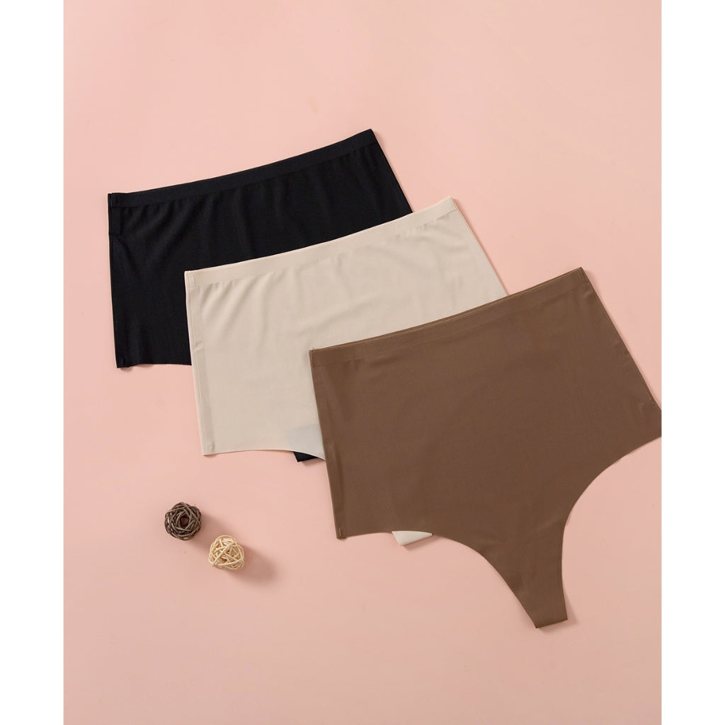 Felancy Seamless Shaping Panty 075-050057