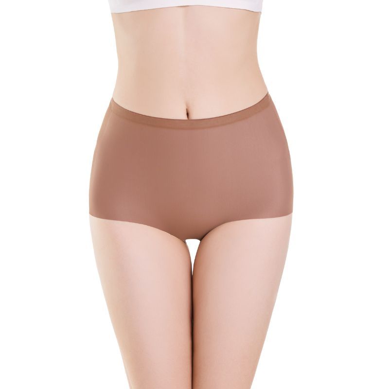 Felancy Seamless Shaping Panty 075-050058