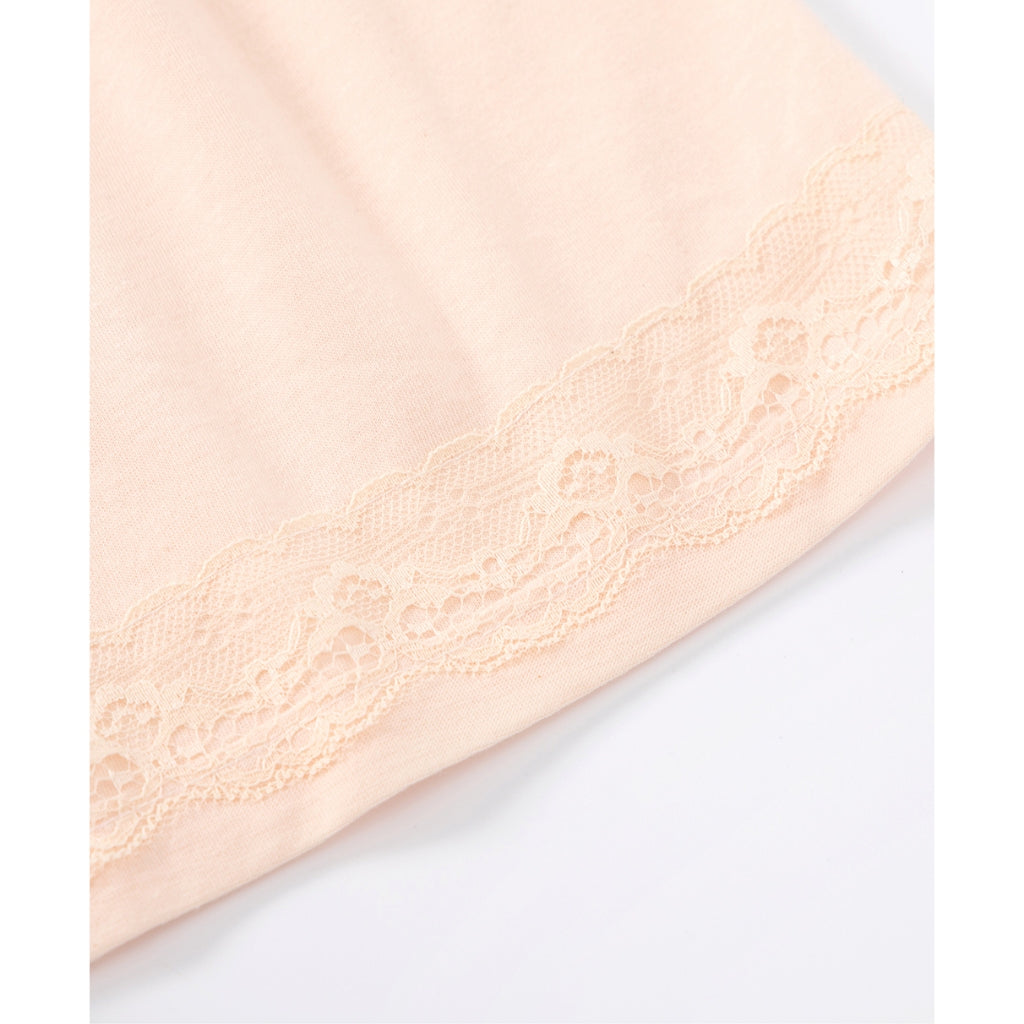 Felancy Women Short Pant Petticoat 078-PA3318
