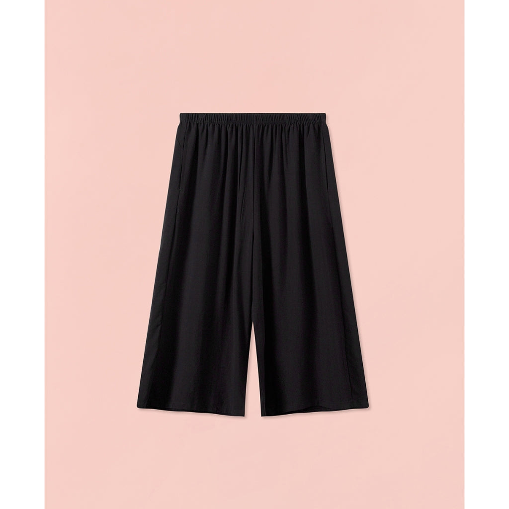 Felancy Women Casual Long Pants 087-200129