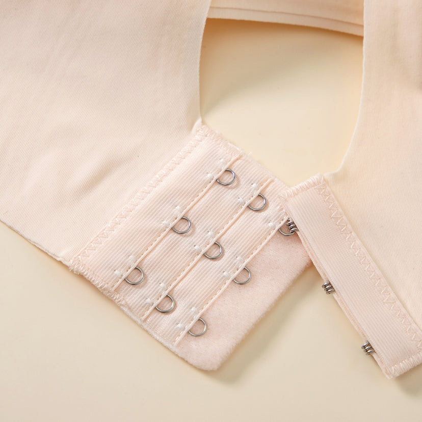 Felancy Seamless Nursing Bra 071-04009