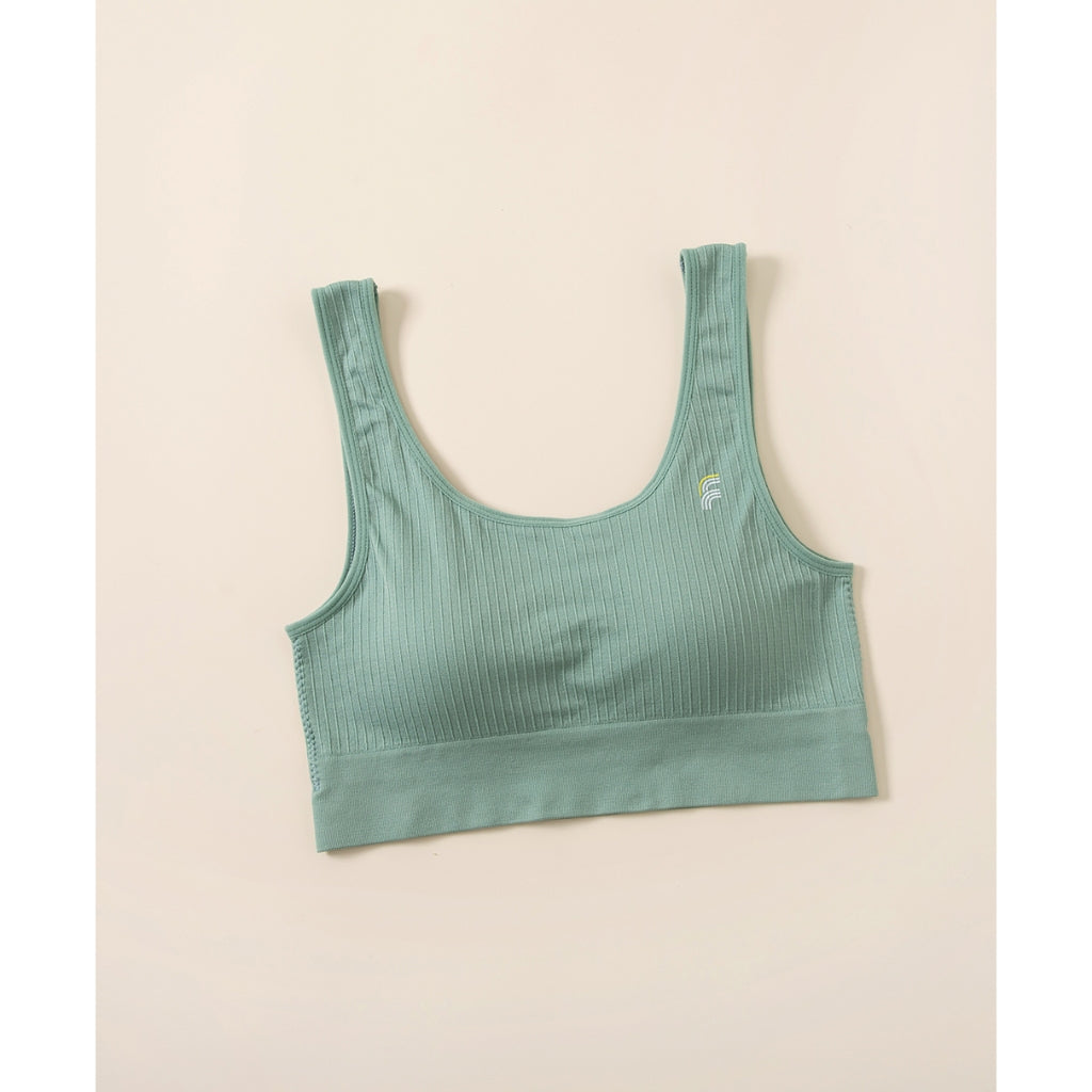 Felancy Active Sport Bra 070-040034