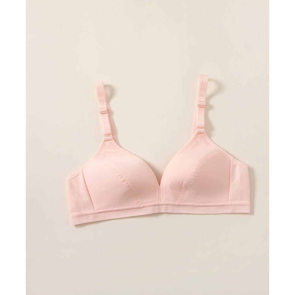 Felancy Lingerie Teenagers Bra 072-89599