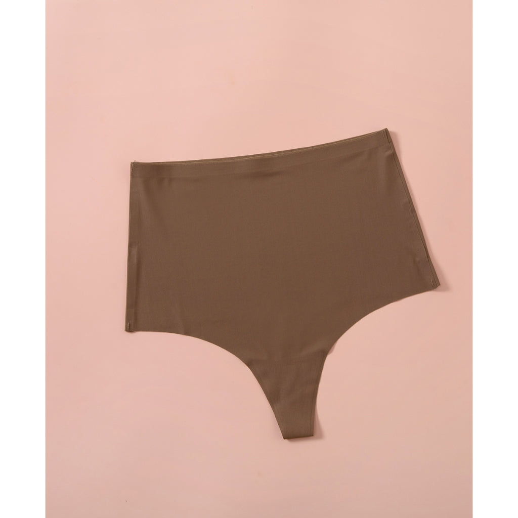 Felancy Seamless Shaping Panty 075-050057